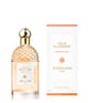 Produktbild 2 von 6, GUERLAIN Aqua Allegoria Eau de Toilette