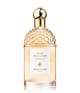 Produktbild 1 von 6, GUERLAIN Aqua Allegoria Eau de Toilette