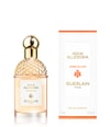Tuotekuva 2/6, GUERLAIN Aqua Allegoria Eau de Toilette
