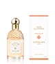 Zdjęcie produktu 2 z 6, GUERLAIN Aqua Allegoria Woda toaletowa