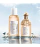 Zdjęcie produktu 5 z 6, GUERLAIN Aqua Allegoria Woda toaletowa
