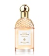 Tuotekuva 1/6, GUERLAIN Aqua Allegoria Eau de Toilette