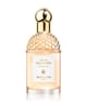 Tuotekuva 1/6, GUERLAIN Aqua Allegoria Eau de Toilette