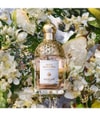 Zdjęcie produktu 3 z 6, GUERLAIN Aqua Allegoria Woda toaletowa