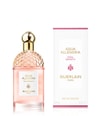 Zdjęcie produktu 2 z 6, GUERLAIN Aqua Allegoria Woda toaletowa