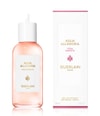 Zdjęcie produktu 2 z 6, GUERLAIN Aqua Allegoria Woda toaletowa