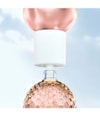 Zdjęcie produktu 6 z 6, GUERLAIN Aqua Allegoria Woda toaletowa
