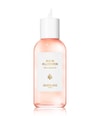 Zdjęcie produktu 1 z 6, GUERLAIN Aqua Allegoria Woda toaletowa