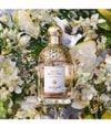 Tuotekuva 3/6, GUERLAIN Aqua Allegoria Eau de Toilette