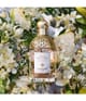 Tuotekuva 3/6, GUERLAIN Aqua Allegoria Eau de Toilette
