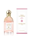 Tuotekuva 2/6, GUERLAIN Aqua Allegoria Eau de Toilette