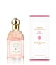 Tuotekuva 2/6, GUERLAIN Aqua Allegoria Eau de Toilette