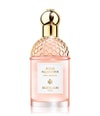 Tuotekuva 1/6, GUERLAIN Aqua Allegoria Eau de Toilette