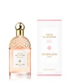 Zdjęcie produktu 2 z 6, GUERLAIN Aqua Allegoria Woda toaletowa
