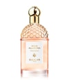 Zdjęcie produktu 1 z 6, GUERLAIN Aqua Allegoria Woda toaletowa