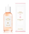 Zdjęcie produktu 2 z 6, GUERLAIN Aqua Allegoria Woda toaletowa