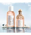 Zdjęcie produktu 5 z 6, GUERLAIN Aqua Allegoria Woda toaletowa