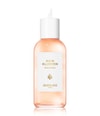 Zdjęcie produktu 1 z 6, GUERLAIN Aqua Allegoria Woda toaletowa