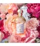 Produktbild 3 von 6, GUERLAIN Aqua Allegoria Eau de Toilette