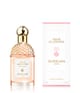 Produktbild 2 von 6, GUERLAIN Aqua Allegoria Eau de Toilette