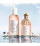 Produktbild 5 von 6, GUERLAIN Aqua Allegoria Eau de Toilette