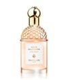 Tuotekuva 1/6, GUERLAIN Aqua Allegoria Eau de Toilette
