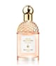 Produktbild 1 von 6, GUERLAIN Aqua Allegoria Eau de Toilette