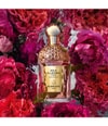 Zdjęcie produktu 3 z 6, GUERLAIN Aqua Allegoria Woda perfumowana