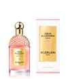 Zdjęcie produktu 2 z 6, GUERLAIN Aqua Allegoria Woda perfumowana