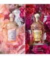 Zdjęcie produktu 6 z 6, GUERLAIN Aqua Allegoria Woda perfumowana