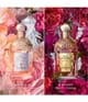 Zdjęcie produktu 6 z 6, GUERLAIN Aqua Allegoria Woda perfumowana