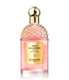 Zdjęcie produktu 1 z 6, GUERLAIN Aqua Allegoria Woda perfumowana