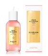 Zdjęcie produktu 2 z 6, GUERLAIN Aqua Allegoria Woda perfumowana