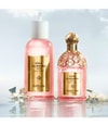 Zdjęcie produktu 5 z 6, GUERLAIN Aqua Allegoria Woda perfumowana