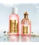 Zdjęcie produktu 5 z 6, GUERLAIN Aqua Allegoria Woda perfumowana