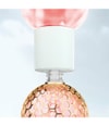Zdjęcie produktu 6 z 6, GUERLAIN Aqua Allegoria Woda perfumowana