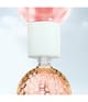 Zdjęcie produktu 6 z 6, GUERLAIN Aqua Allegoria Woda perfumowana