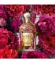 Produktbild 3 von 6, GUERLAIN Aqua Allegoria Eau de Parfum