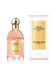 GUERLAIN Aqua Allegoria Eau de Parfum 75 ml 3346470144705 pack-shot_de