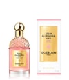 Produktbild 2 von 6, GUERLAIN Aqua Allegoria Eau de Parfum