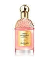 Produktbild 1 von 6, GUERLAIN Aqua Allegoria Eau de Parfum