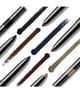 Tuotekuva 4/5, GUERLAIN Eye Contour Pencil Eyeliner