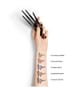 Tuotekuva 5/5, GUERLAIN Eye Contour Pencil Eyeliner