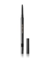 Tuotekuva 1/5, GUERLAIN Eye Contour Pencil Eyeliner