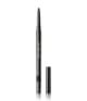 Tuotekuva 1/5, GUERLAIN Eye Contour Pencil Eyeliner
