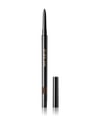 Produktbild 1 von 3, GUERLAIN Eye Contour Pencil Eyeliner