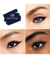 Zdjęcie produktu 3 z 3, GUERLAIN Eye Contour Pencil Eyeliner