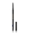 Zdjęcie produktu 1 z 3, GUERLAIN Eye Contour Pencil Eyeliner