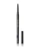 Zdjęcie produktu 1 z 3, GUERLAIN Eye Contour Pencil Eyeliner