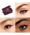 Zdjęcie produktu 3 z 3, GUERLAIN Eye Contour Pencil Eyeliner